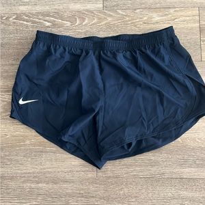 Nike Dri Fit Workout Shorts NWT